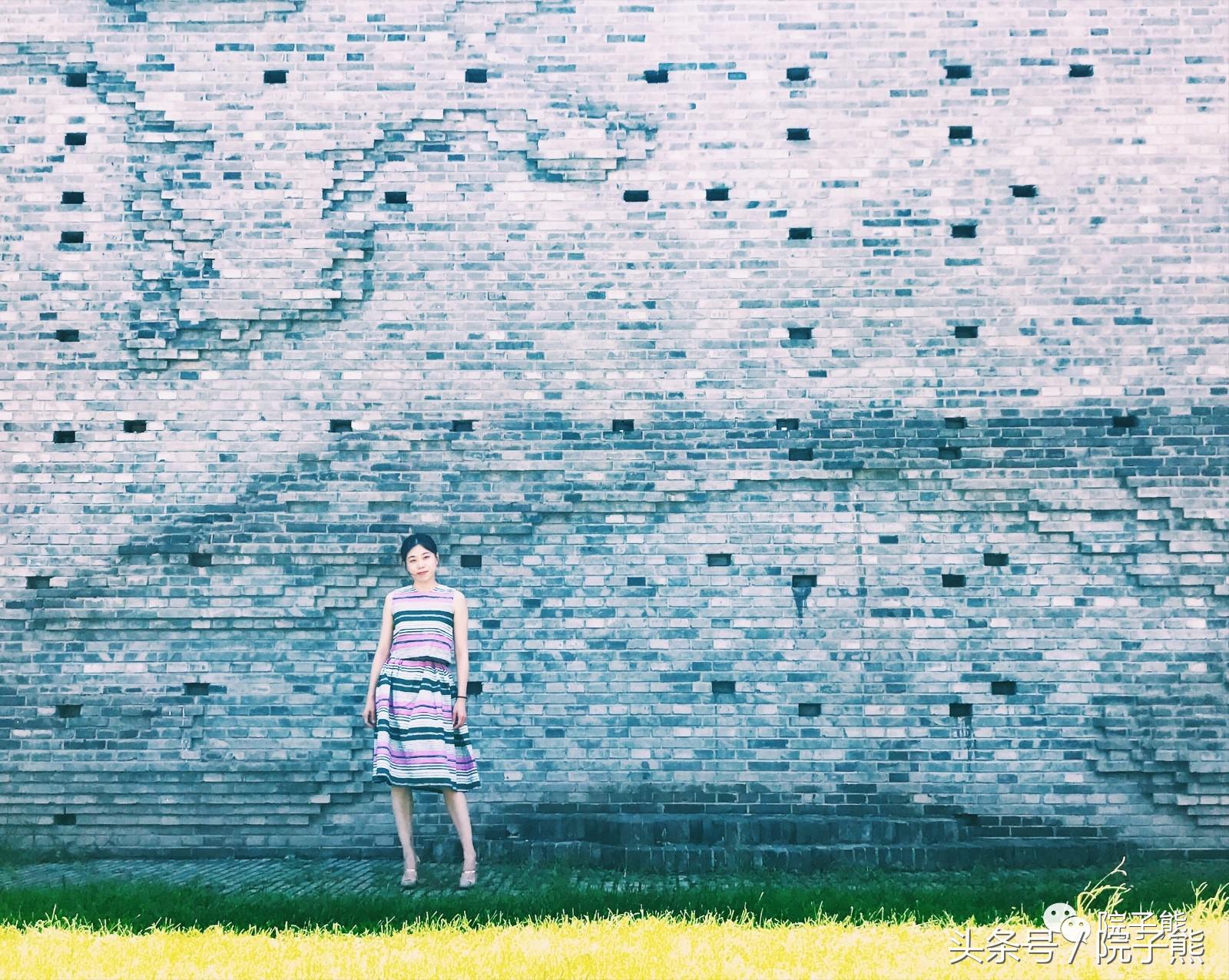 闲聊日常生活穿搭,私服搭配夏季连衣裙推荐