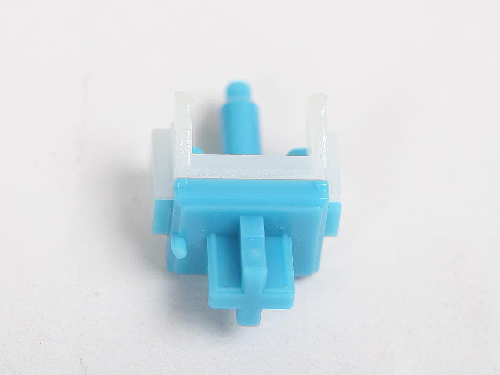 机械键盘的轴体可以更换吗,机械键盘轴体怎么拔出来