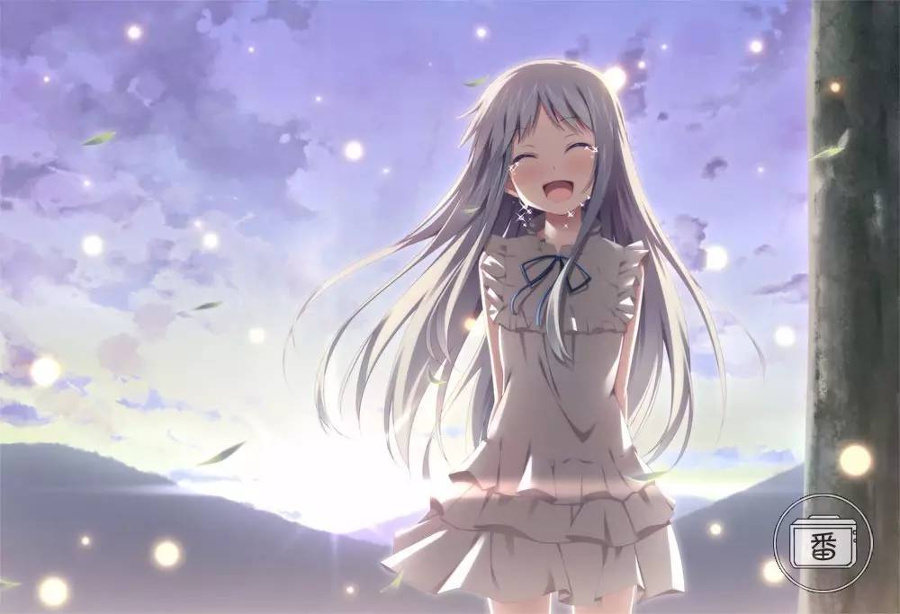 今年最虐狗的日本动画片,最虐狗动漫日本