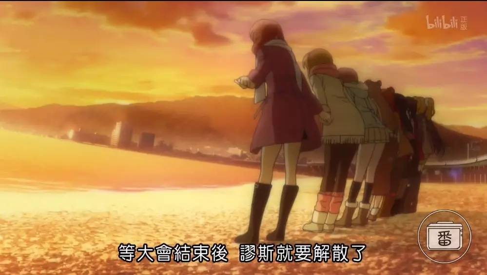 今年最虐狗的日本动画片,最虐狗动漫日本