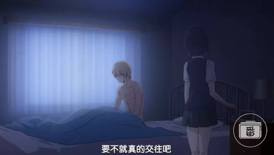 今年最虐狗的日本动画片,最虐狗动漫日本