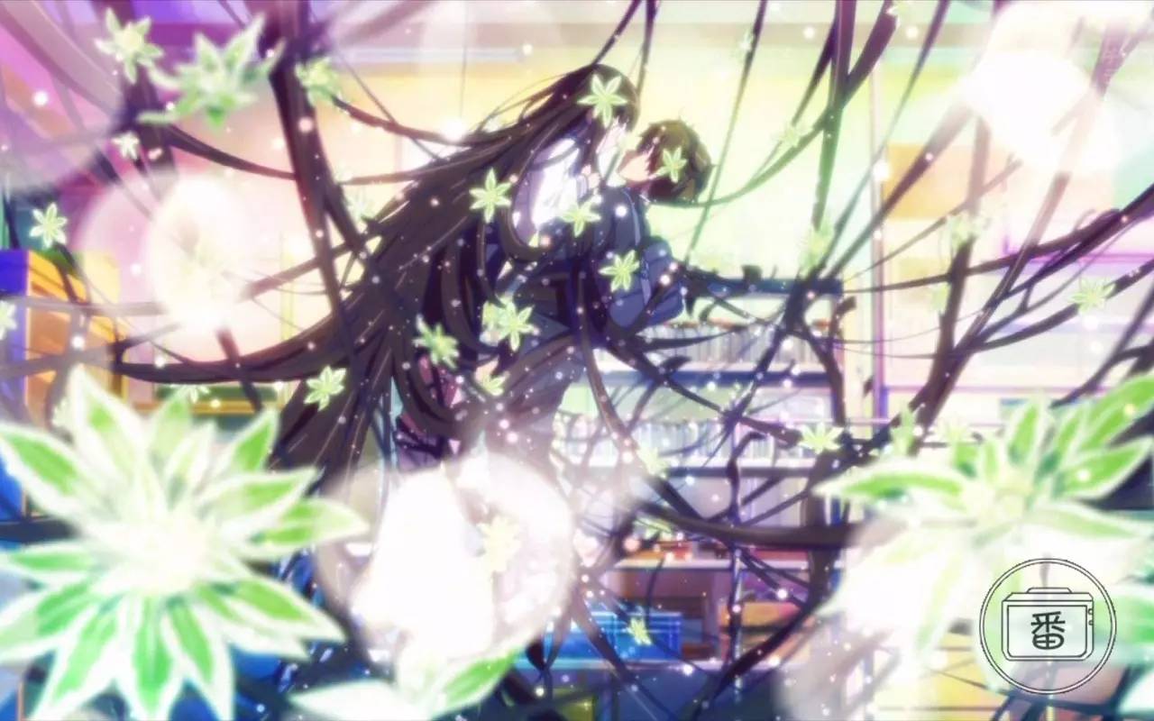 今年最虐狗的日本动画片,最虐狗动漫日本