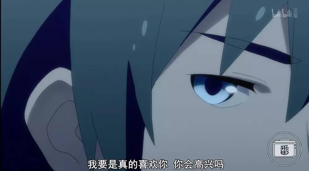 今年最虐狗的日本动画片,最虐狗动漫日本