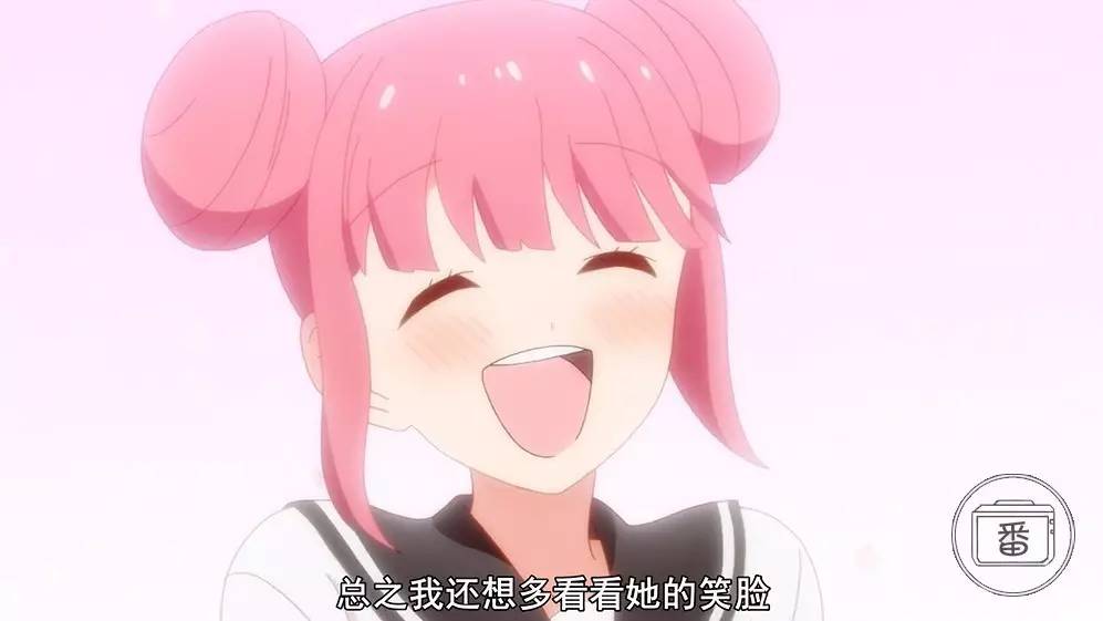 今年最虐狗的日本动画片,最虐狗动漫日本