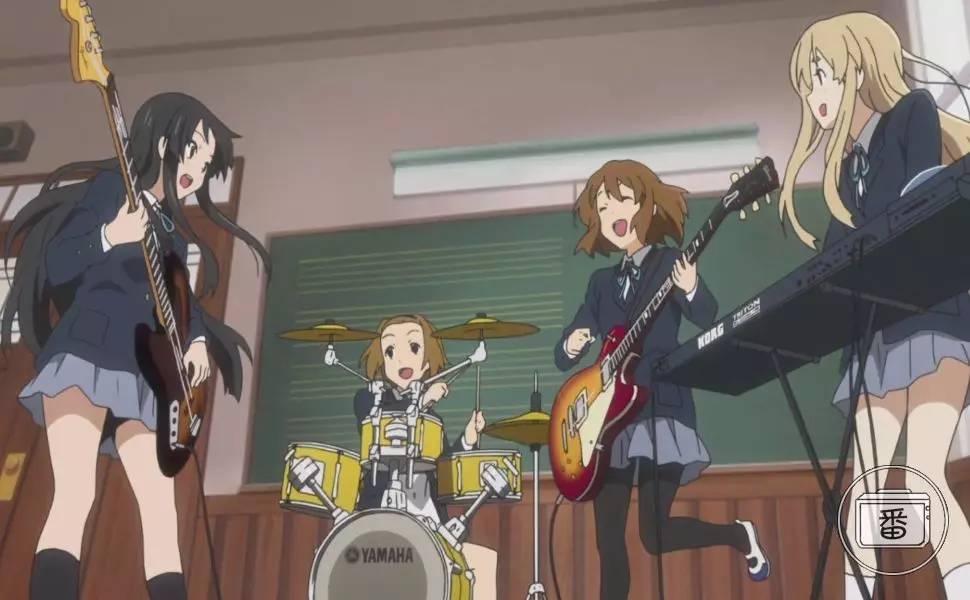 今年最虐狗的日本动画片,最虐狗动漫日本