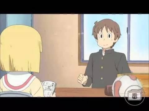 今年最虐狗的日本动画片,最虐狗动漫日本