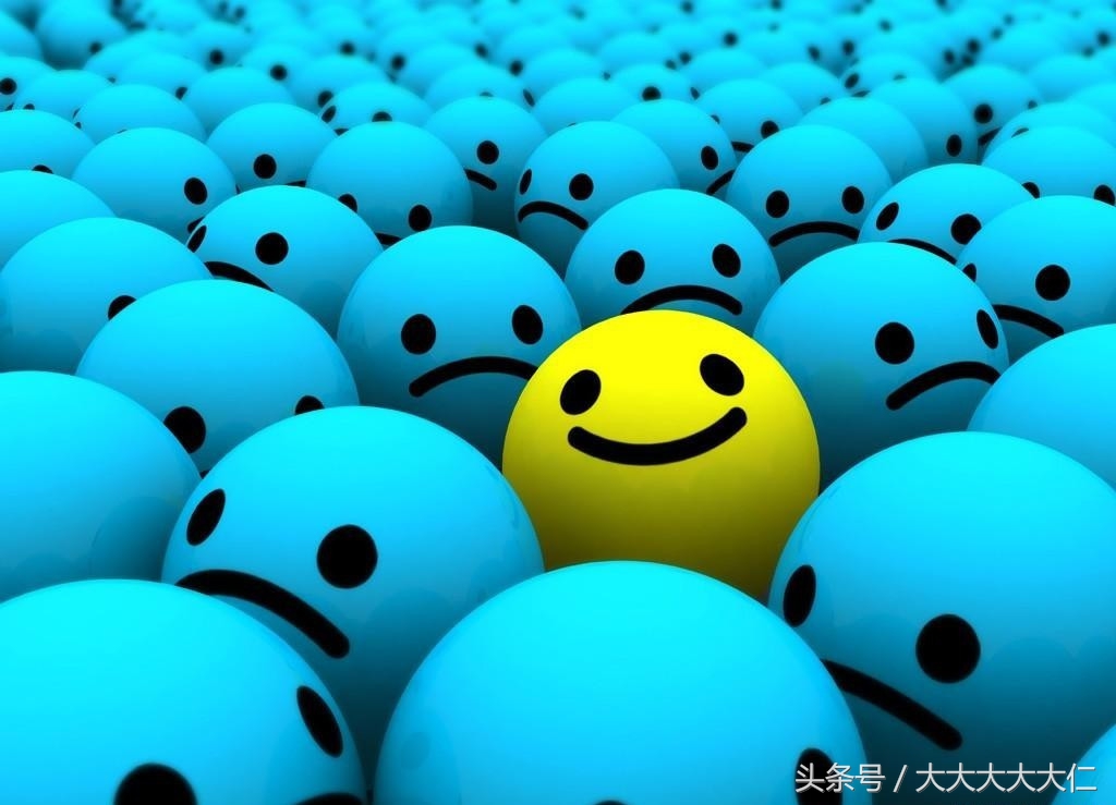 焦虑症患者自愈心得,焦虑症完全治愈心得