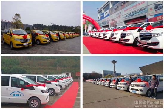 9座瑞风m3plus1.5跑长途真实感受,2022款江淮瑞风m3plus封闭式试驾