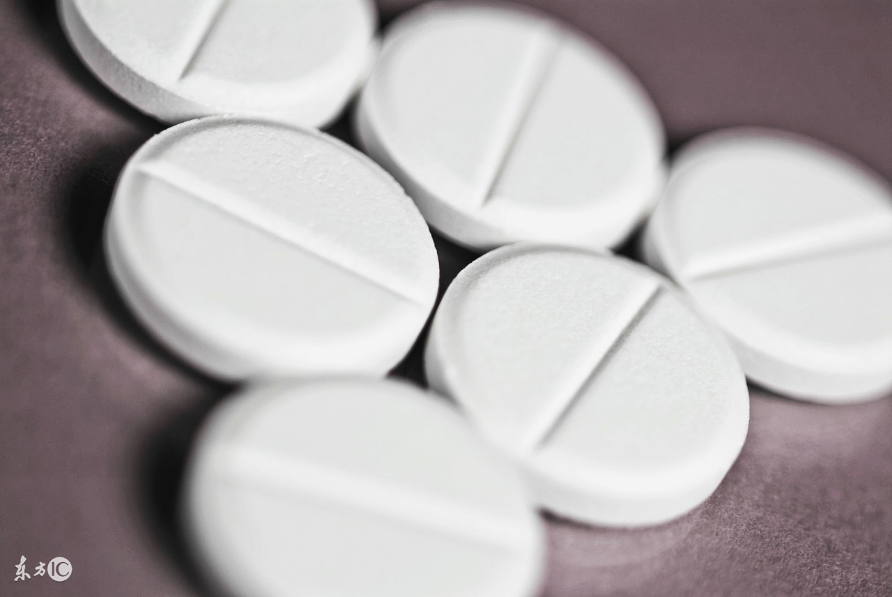 关注这些常用药掰开吃后果很严重,关注不要乱吃药不要多种药混着吃