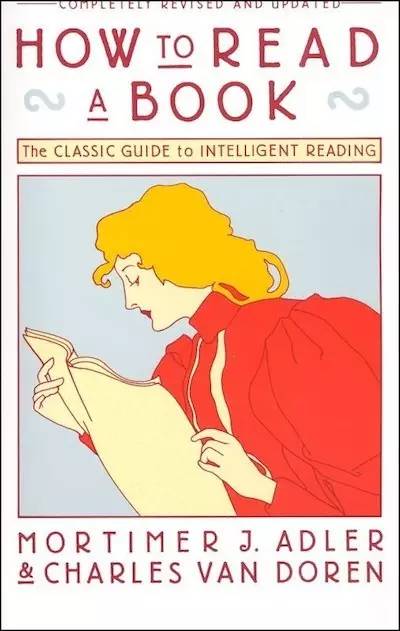 美国人爱看英剧,美国人小时候看的英语书