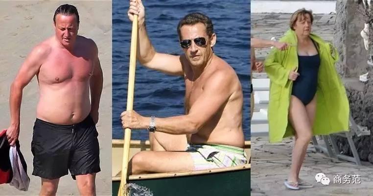 普京戴朗格手表,普京常戴的手表