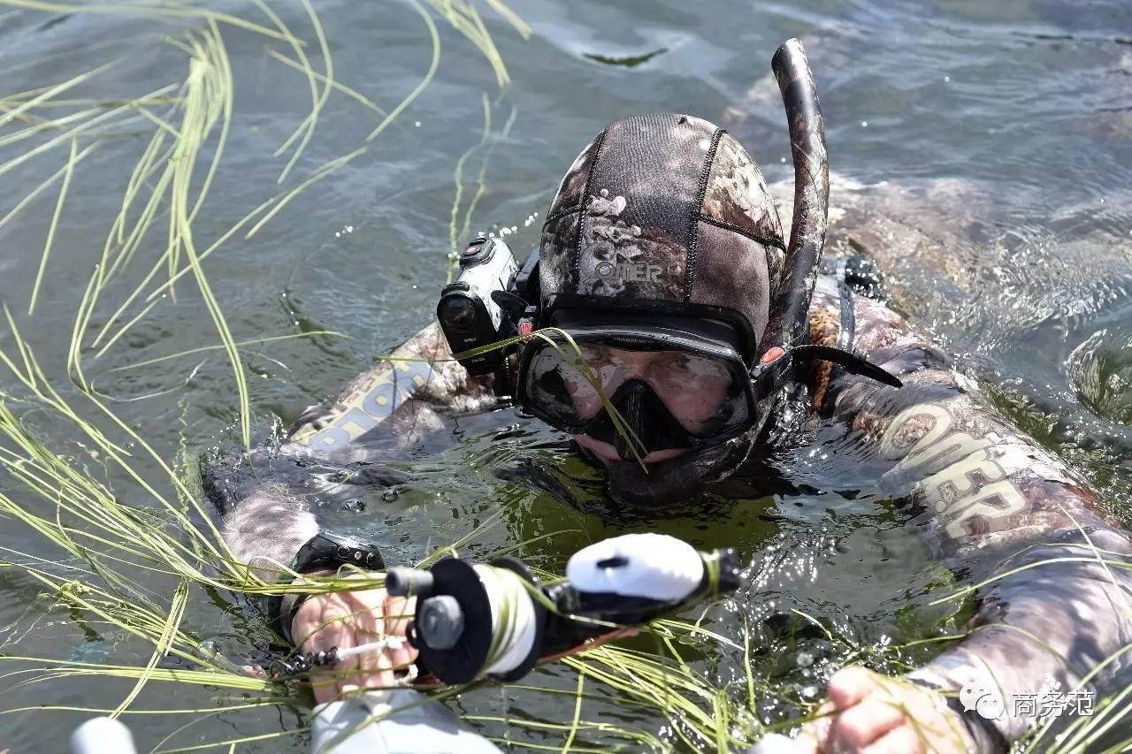 普京戴朗格手表,普京常戴的手表