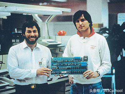 全球十大著名黑客乔布斯,乔布斯十大巅峰时刻