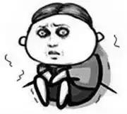 长沙宿舍条件最好的大学,长沙高校宿舍排行榜