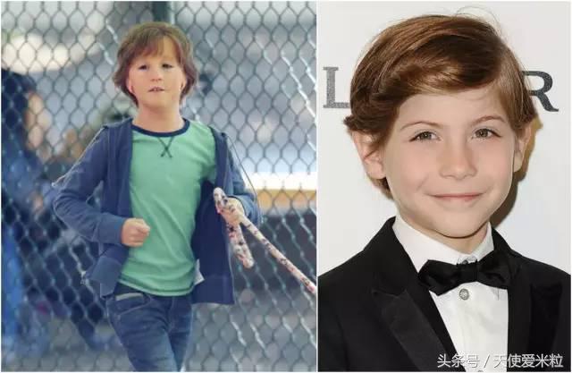 今年收入前十的好莱坞女星,好莱坞年度吸金王排名第几