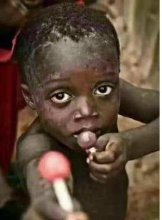 PISOM人物志｜马伽一个“猜不到”的幼儿园园长