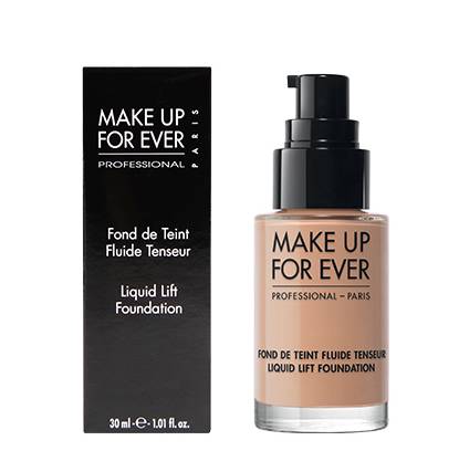 男士妆前乳评测,妆前乳男士测评