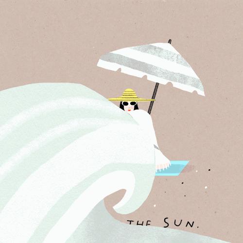 这个让「90后少女」一夜回春的护肤界新网红，到底值不值得买？