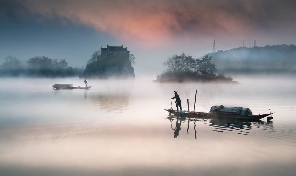阅图是什么,阅图是什么意思