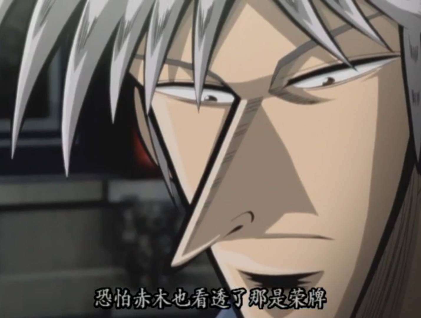 怎样装b才算完美,怎样装b才算完美小学生