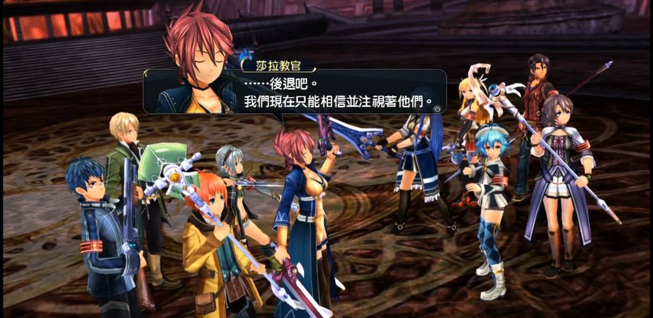 怎样装b才算完美,怎样装b才算完美小学生