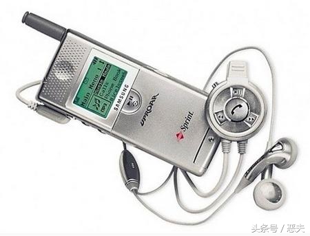 鎭跺か,鎭跺か鍦ㄧ嚎瑙傜湅