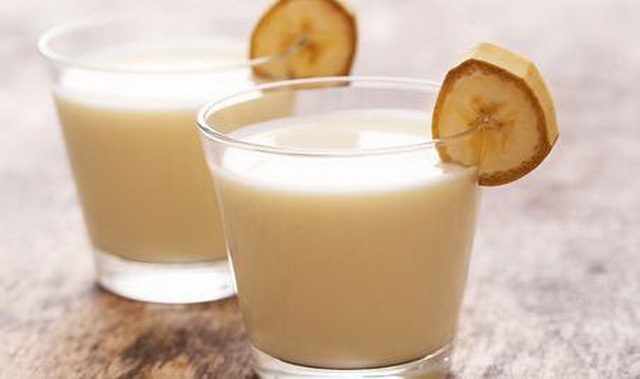 女性更年期肝肾不够的食疗方