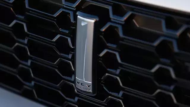 weyvv7s怎么样,weyvv7s评测