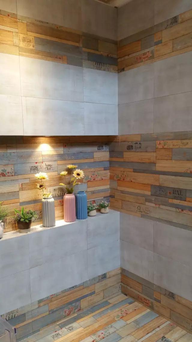 大将军哑光仿古砖,大将军陶瓷内墙砖