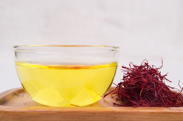 藏红花多少钱一克,藏红花什么时候喝最好