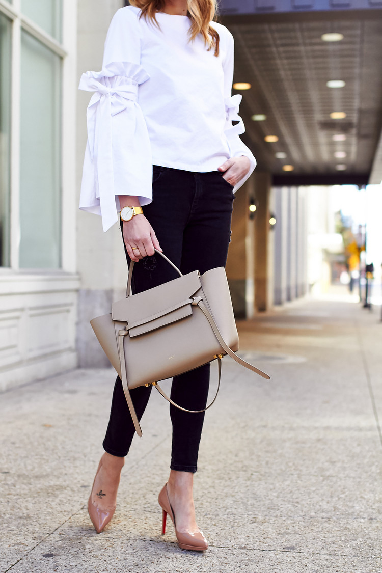 12星座专属小清新,12星座超美包包