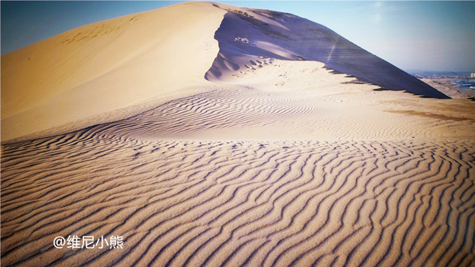 日本旅游指南探寻神秘的深夜美食,日本山阴美食攻略
