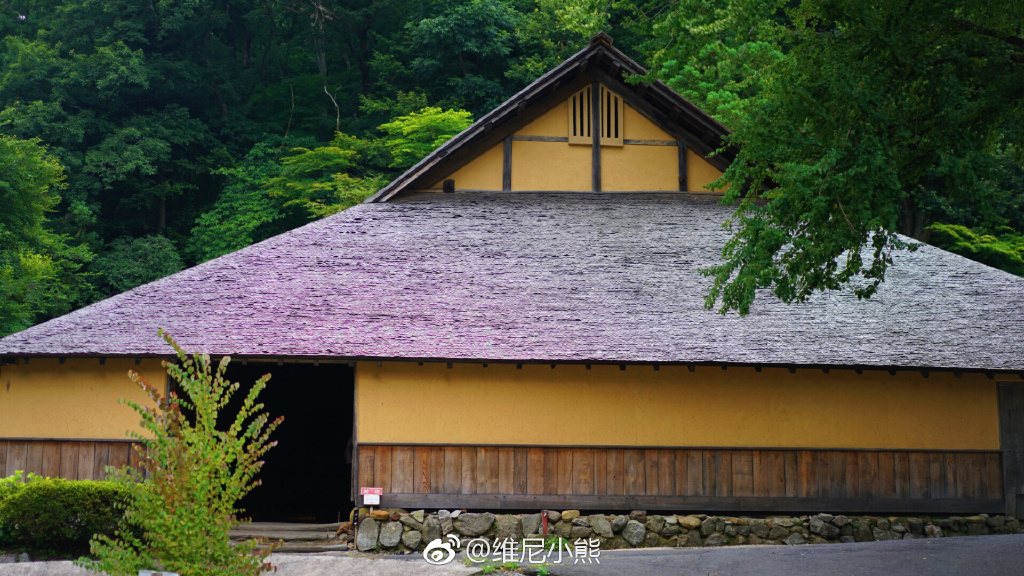 日本旅游指南探寻神秘的深夜美食,日本山阴美食攻略