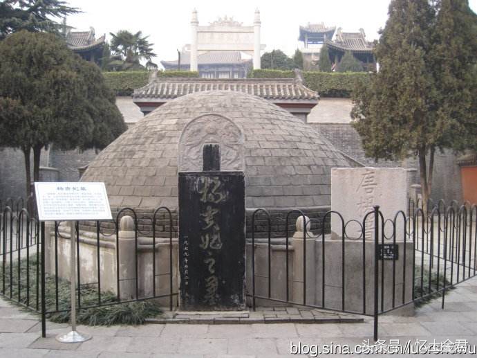 宋太祖赵匡胤事件,赵匡胤登基后柴氏家族遭遇