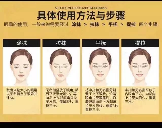 七夕情人节送礼指南直男,七夕告急直男送礼自救宝典