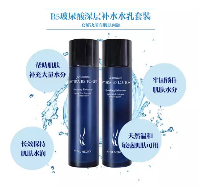 七夕情人节送礼指南直男,七夕告急直男送礼自救宝典