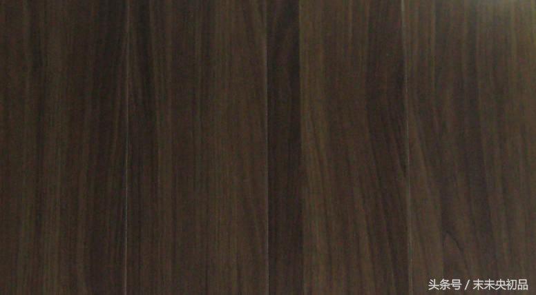 实木家具质量问题及解决方法,实木家具味道太大该怎么办