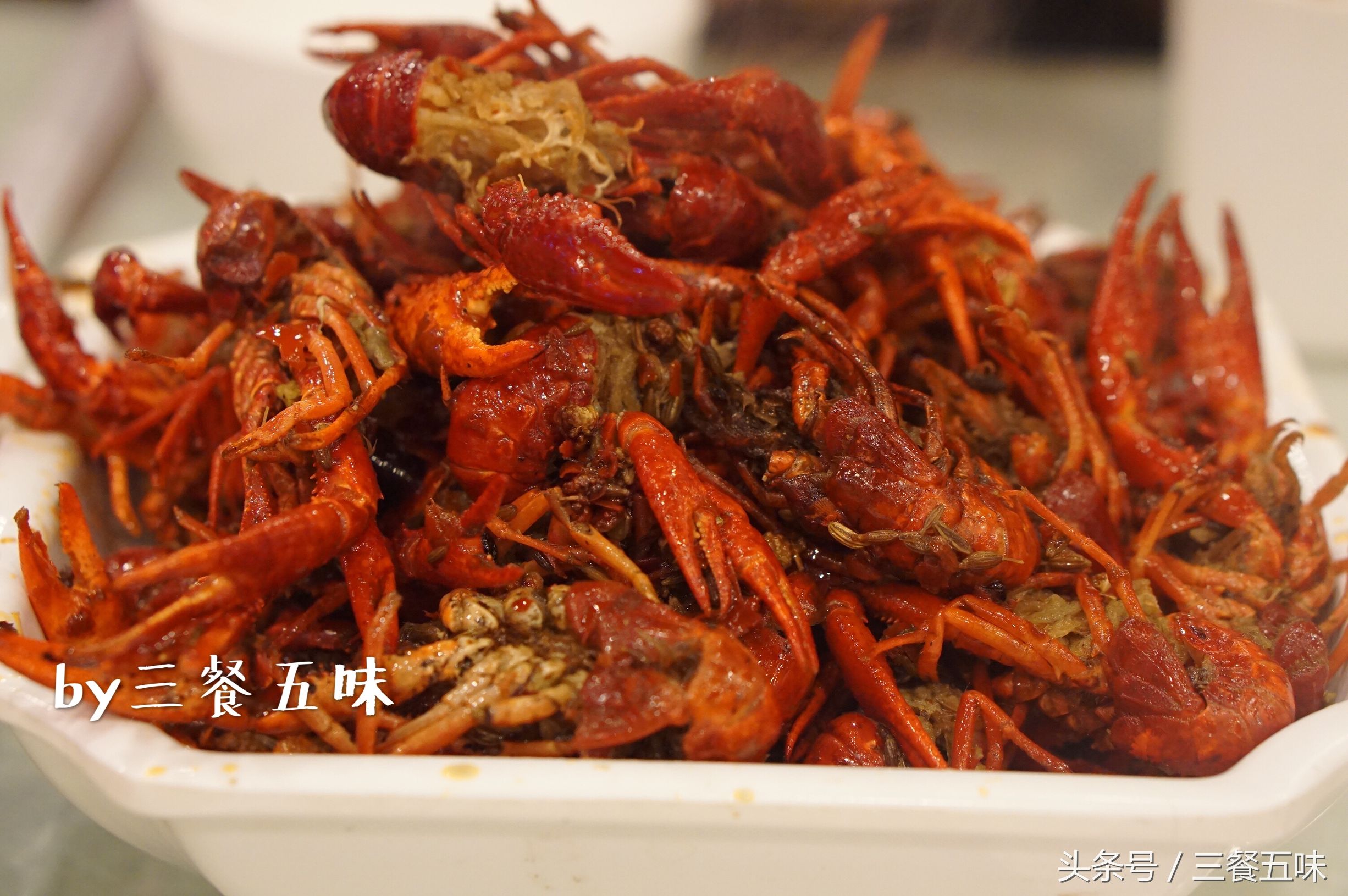 带你玩转合肥夜市,合肥人气夜宵必打卡的店