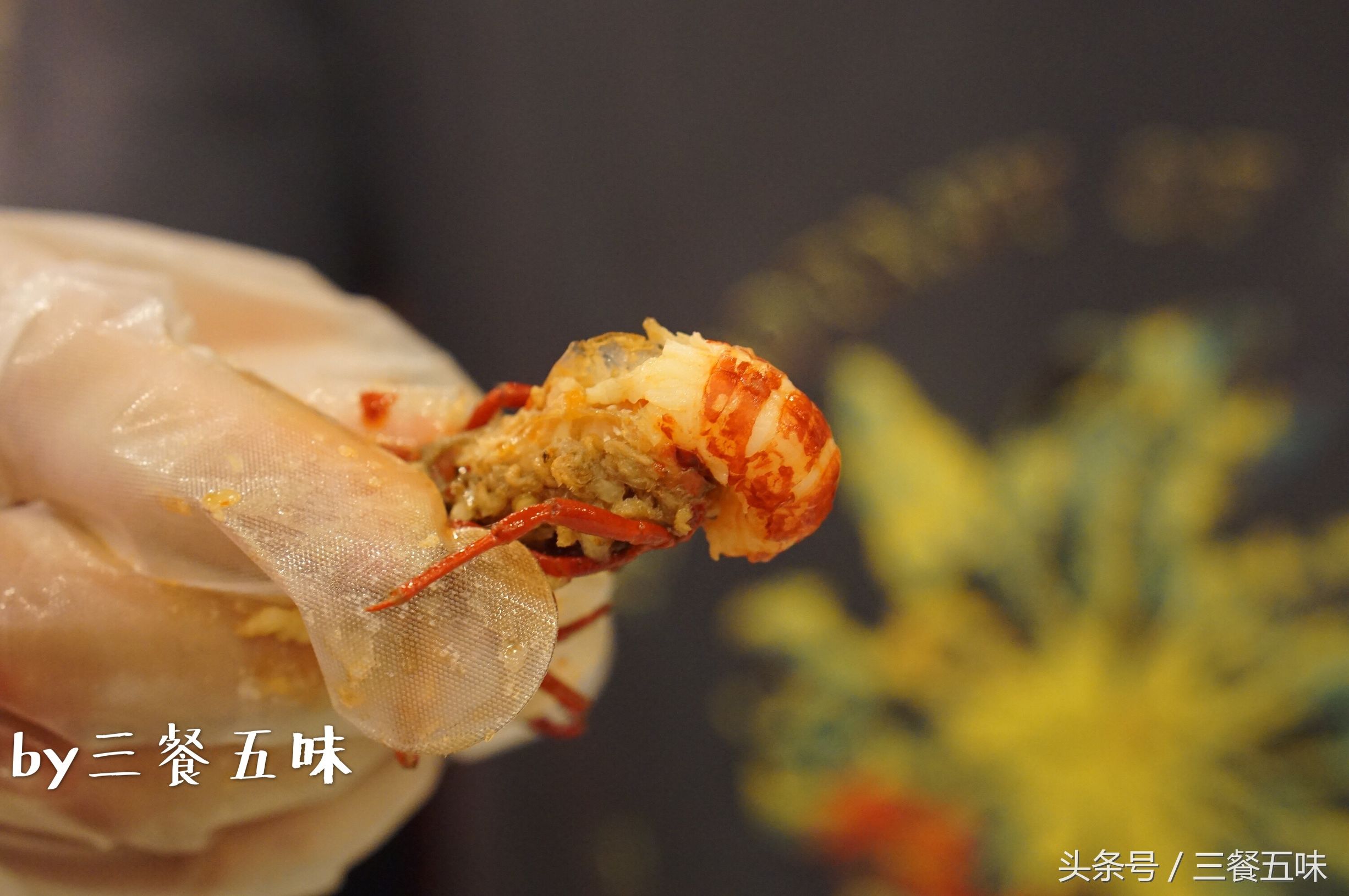 带你玩转合肥夜市,合肥人气夜宵必打卡的店