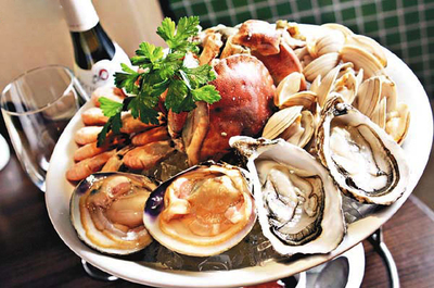 痛风患者六不宜痛风病友要牢记,医生说痛风最好忌口