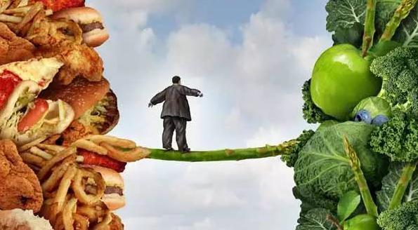 痛风患者六不宜痛风病友要牢记,医生说痛风最好忌口