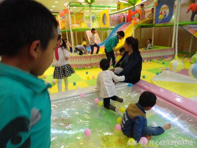 儿童活动乐园怎么设计,儿童乐园活动策划工作怎么样