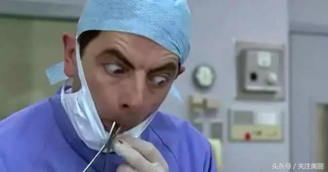 戴了牙套后嘴唇会变薄吗,戴牙套后会导致嘴变凸吗