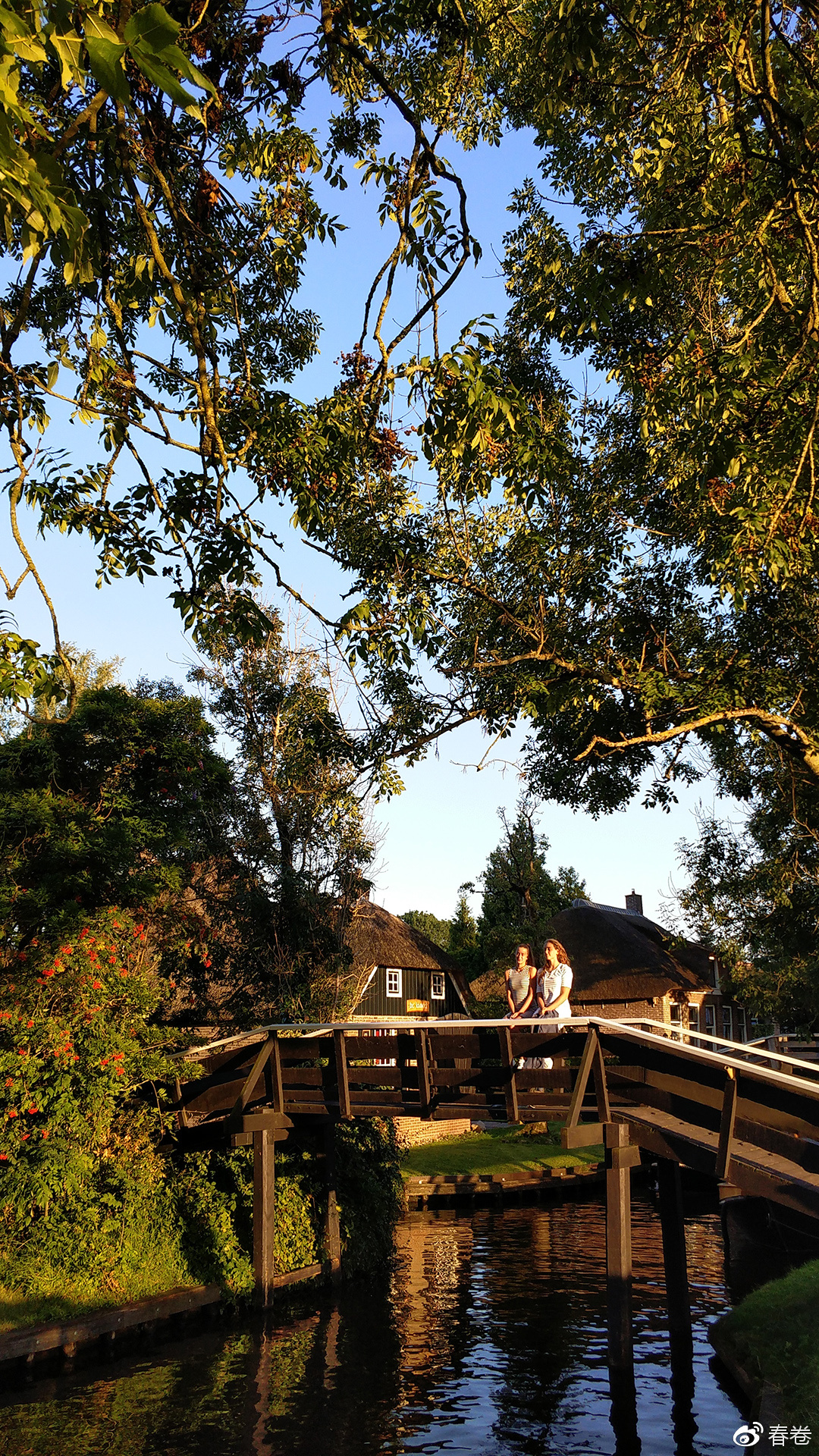 vivoxplay6拍照样张,vivoxplay6图片及参数