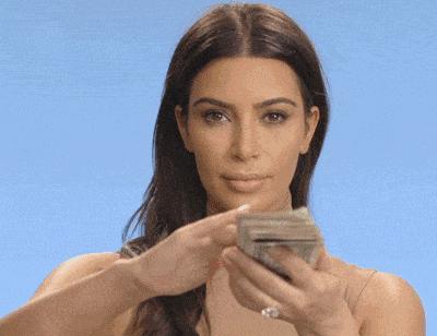 你与富人的距离差的不仅仅是钱,有了爱马仕真的可以为所欲为