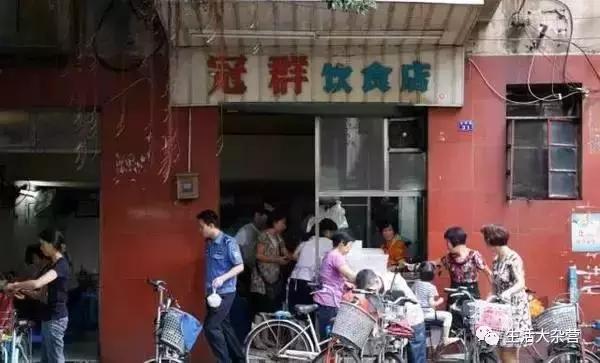 隐藏在东莞常平的美食,东莞长安附近美食推荐地点