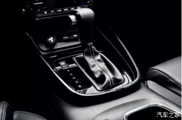 宝骏530质量怎么样车质网,2021款宝骏530质量投诉排行