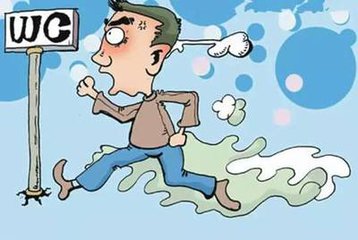 这3个时候不能让孩子多喝水,孩子频繁喝水可能暗示着什么问题