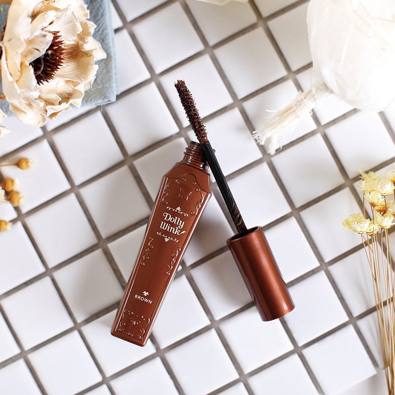 干货分享美妆,分享一款平价护肤品护肤干货