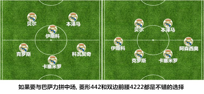 西超杯最新复盘,西超杯决赛预测